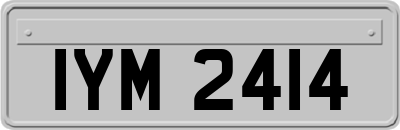 IYM2414