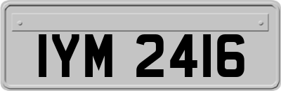 IYM2416