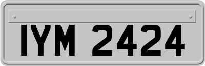 IYM2424
