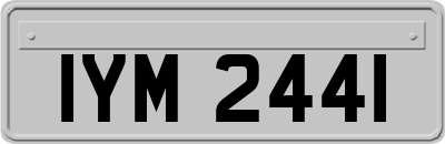 IYM2441
