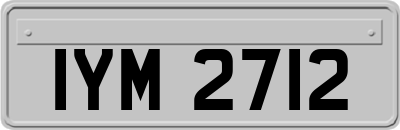 IYM2712