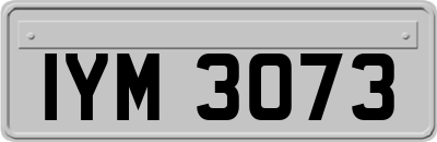 IYM3073
