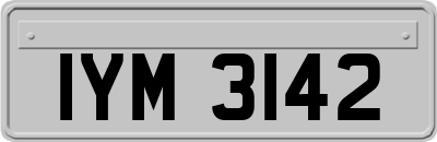IYM3142