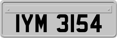 IYM3154