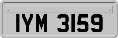 IYM3159