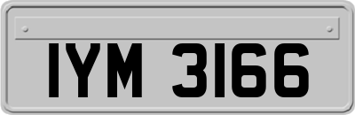 IYM3166