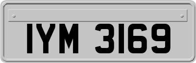 IYM3169