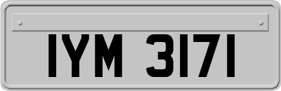 IYM3171