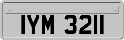 IYM3211