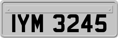 IYM3245