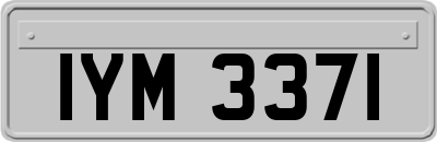 IYM3371