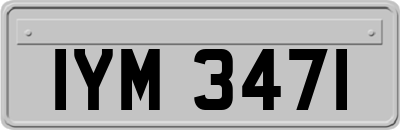 IYM3471