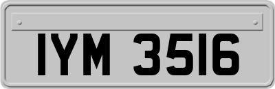 IYM3516