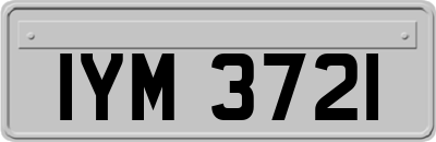 IYM3721