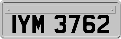 IYM3762