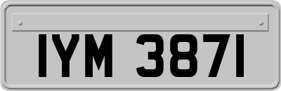 IYM3871