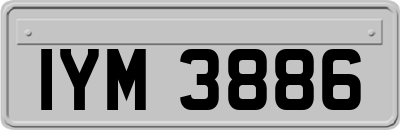 IYM3886
