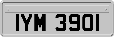 IYM3901