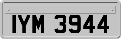 IYM3944