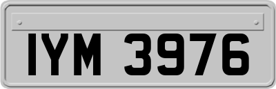 IYM3976