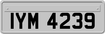 IYM4239