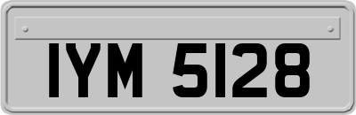 IYM5128