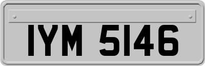 IYM5146