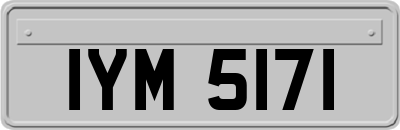 IYM5171