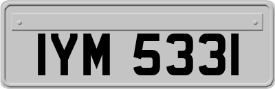 IYM5331