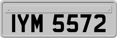 IYM5572