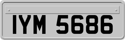 IYM5686