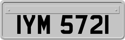 IYM5721