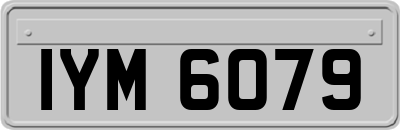 IYM6079