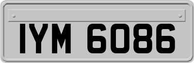 IYM6086