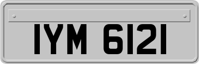 IYM6121