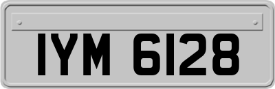 IYM6128