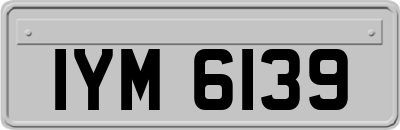 IYM6139