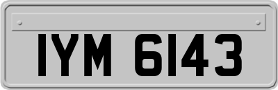 IYM6143