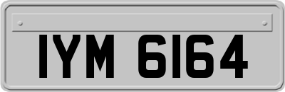 IYM6164