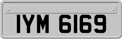 IYM6169