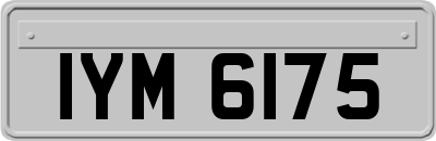 IYM6175