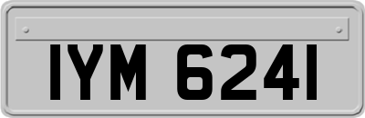 IYM6241