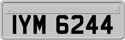 IYM6244