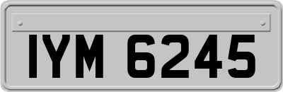 IYM6245