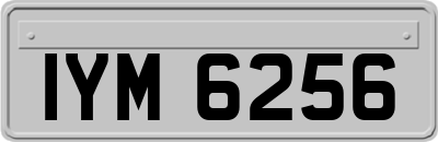 IYM6256