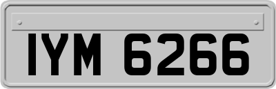 IYM6266