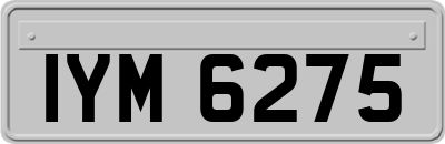 IYM6275