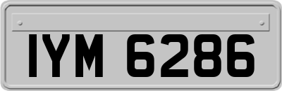 IYM6286