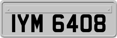IYM6408