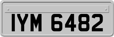 IYM6482